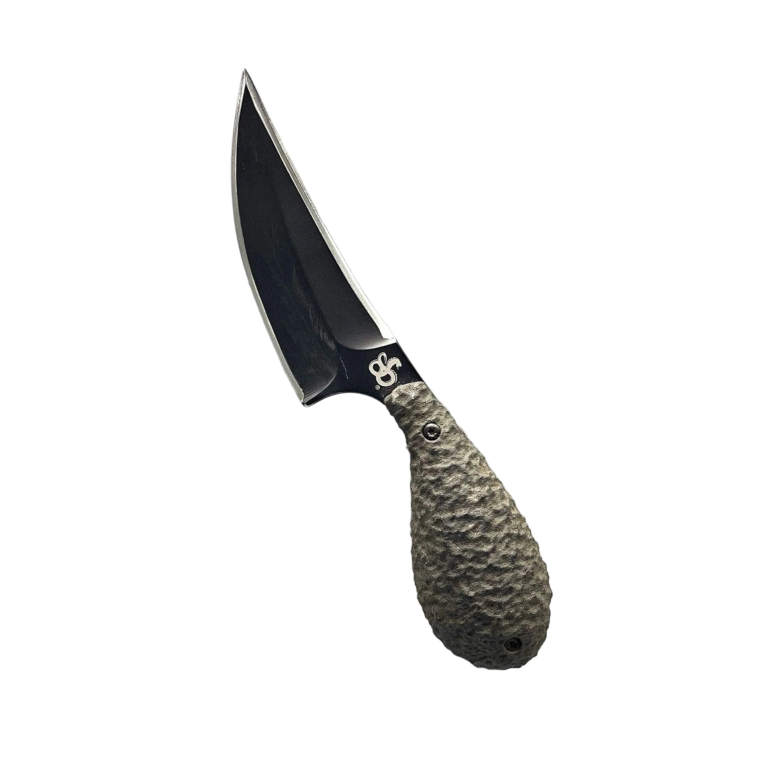 Knife Grips