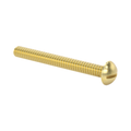 3/4" Grip Screws image 0