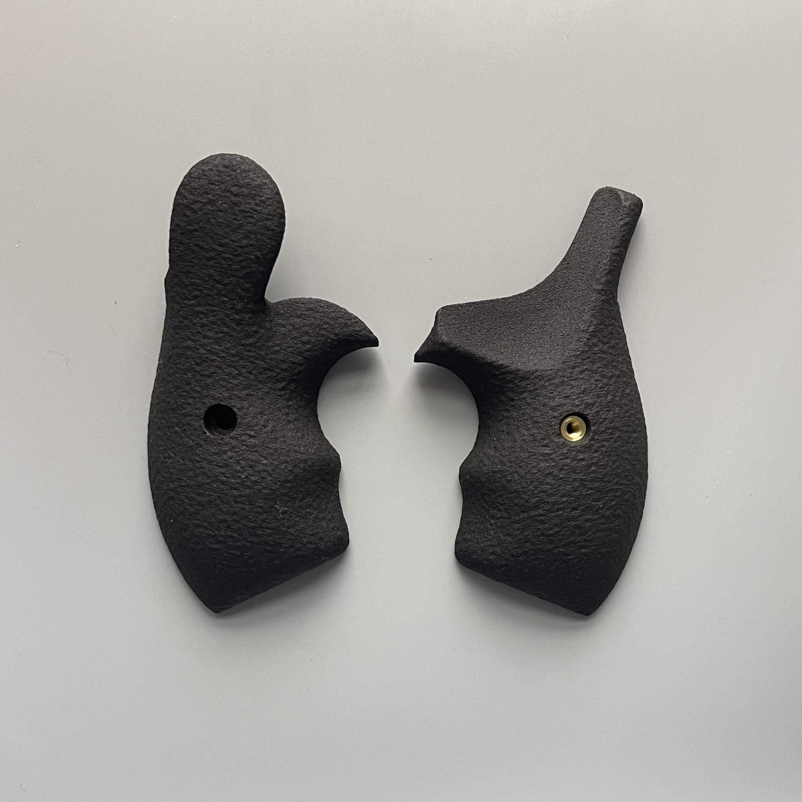 J-Frame Spegel Boot Grip image