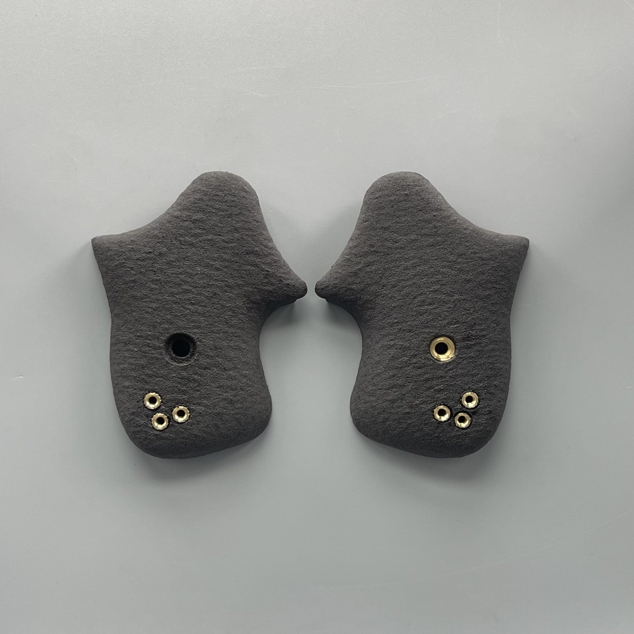 NAA Mini 22 Short/22 LR: Mini Hook image 3