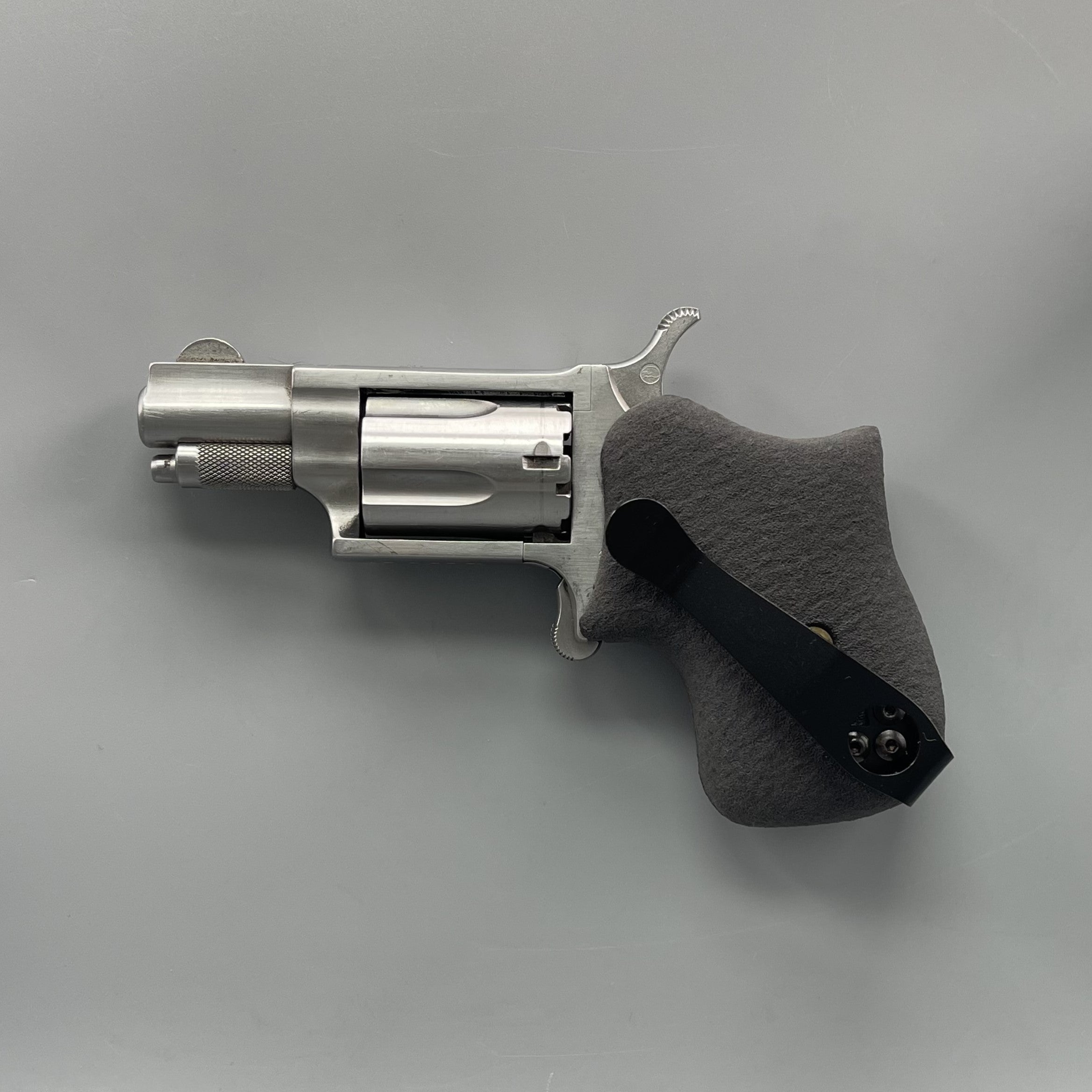NAA Mini 22 Short/22 LR: Mini Hook image 2