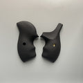 J-Frame Spegel Boot Grip image