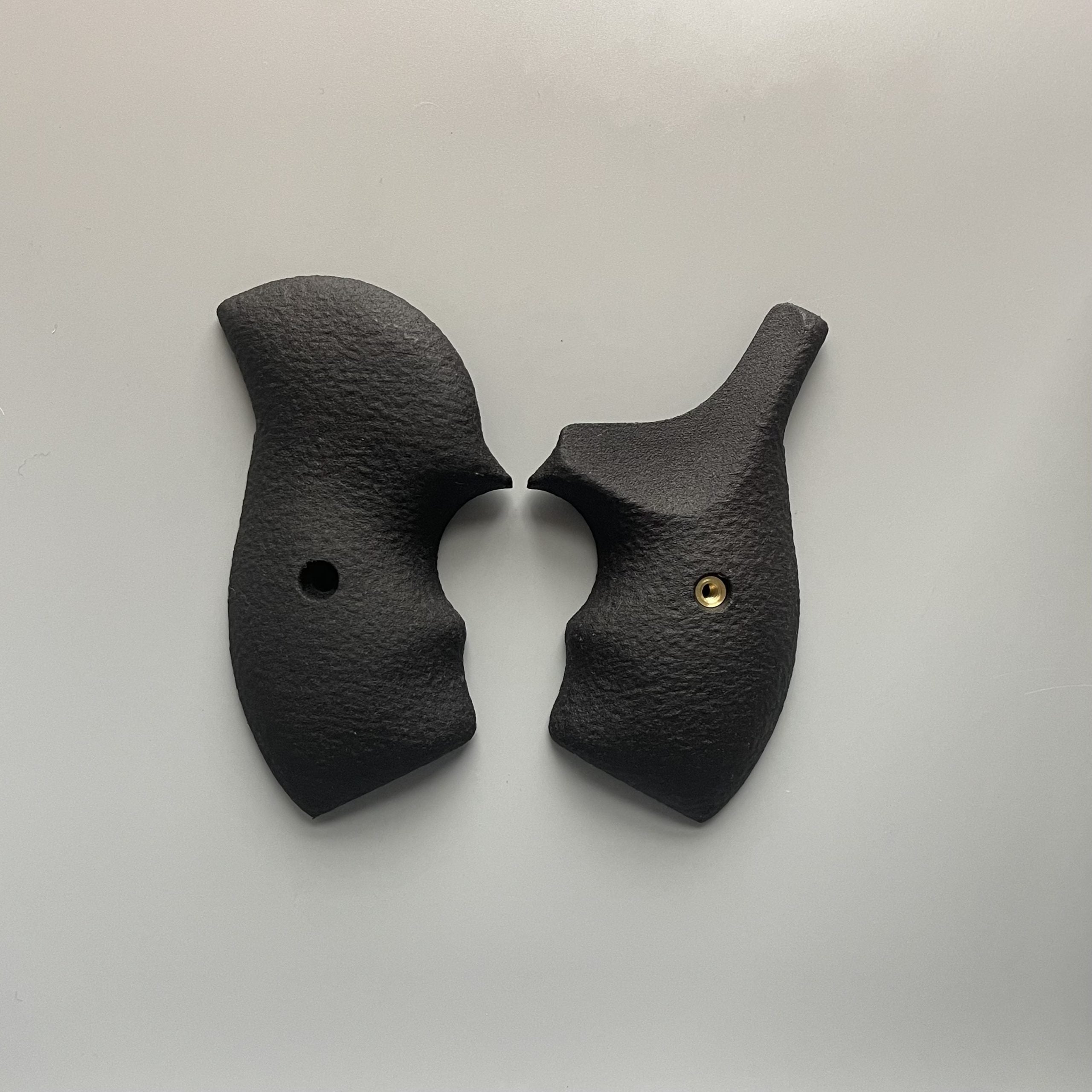 J-Frame Spegel Boot Grip image