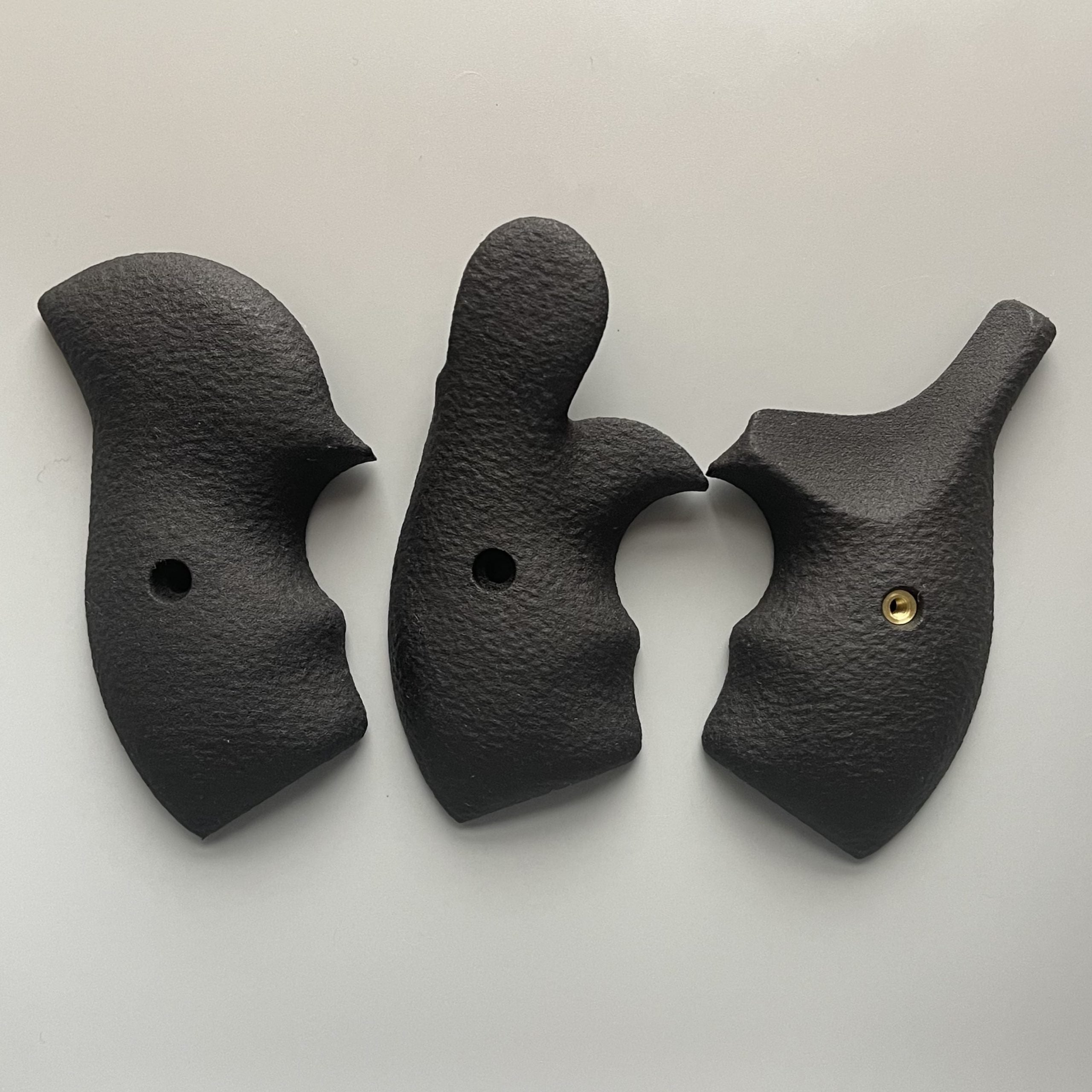 J-Frame Spegel Boot Grip image