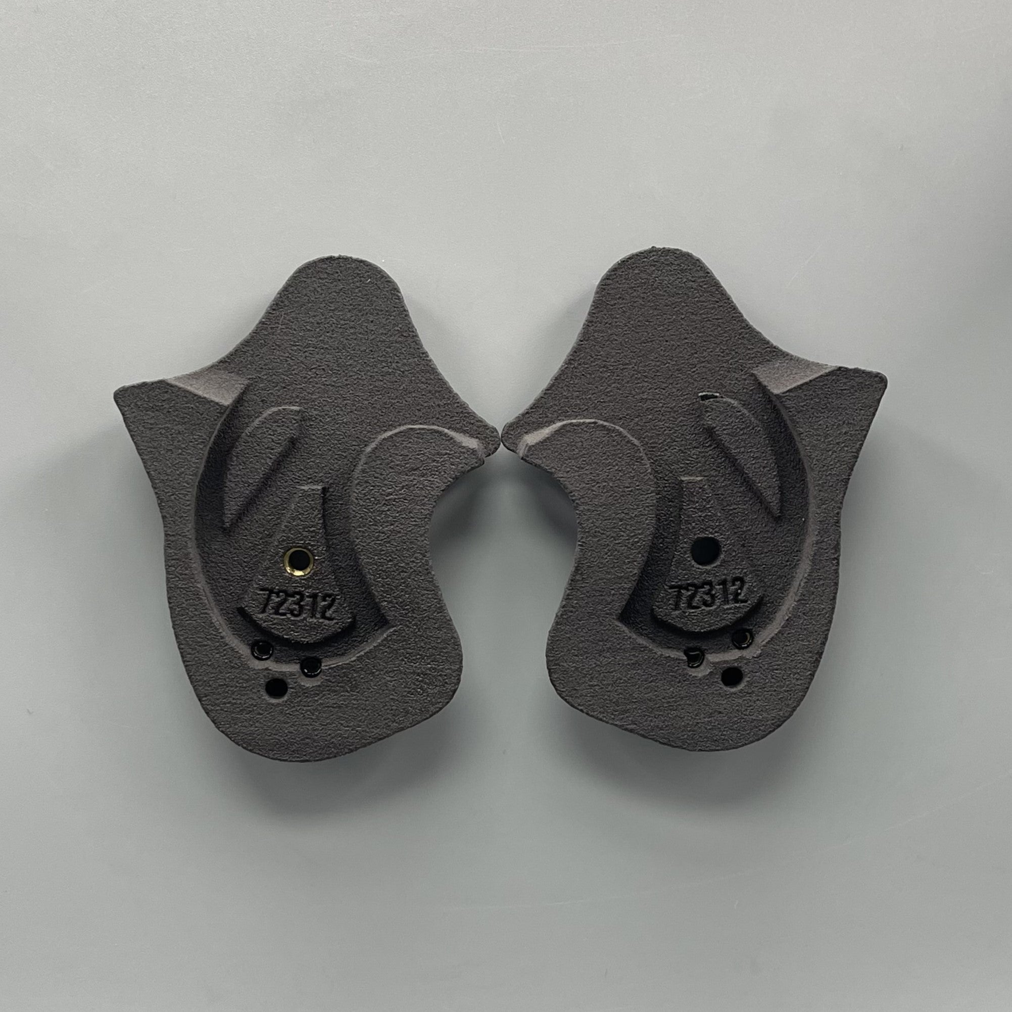 NAA Mini 22 Short/22 LR: Mini Hook image 4