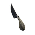 Angry Avocado Clinch Pick Grip image 0