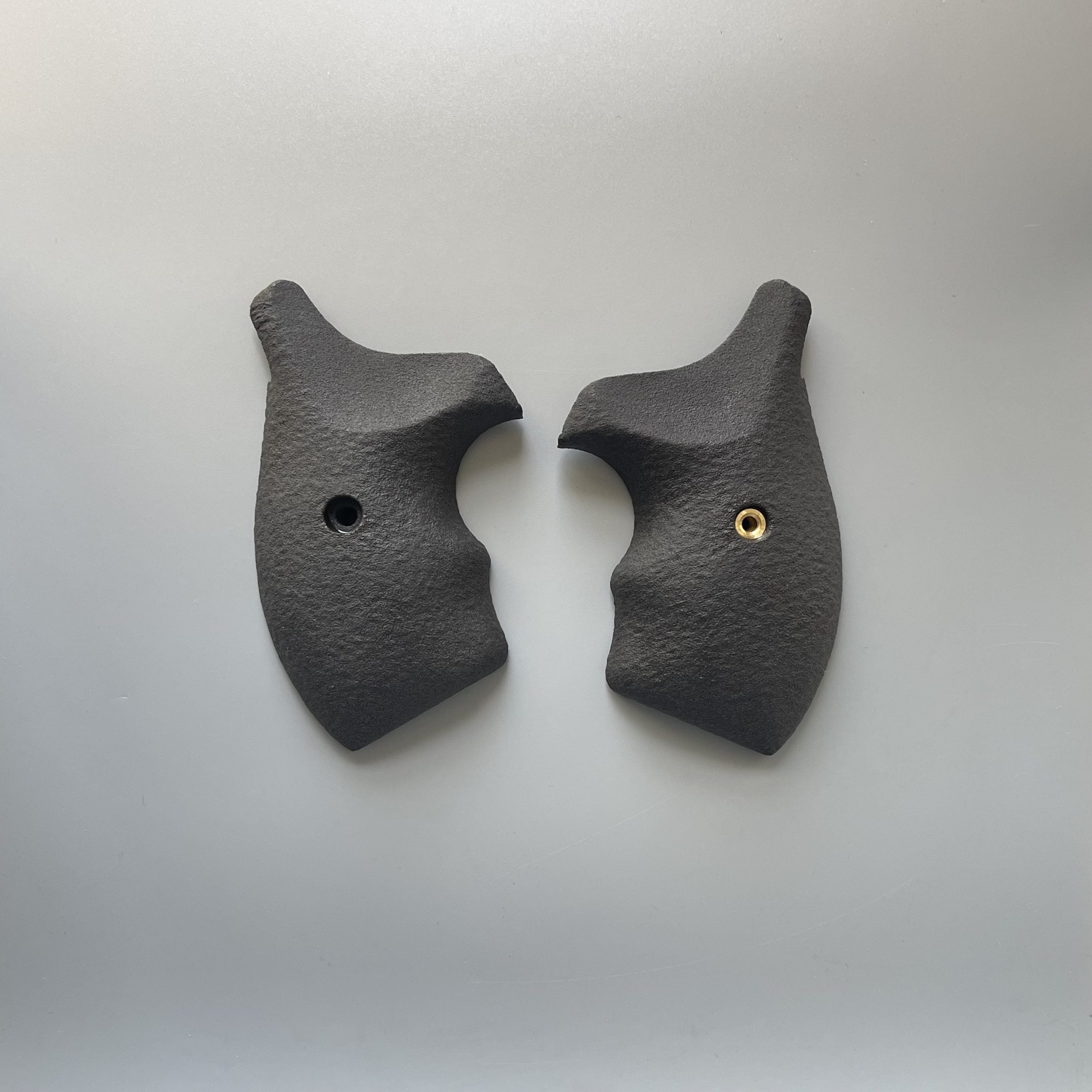 J-Frame Spegel Boot Grip image