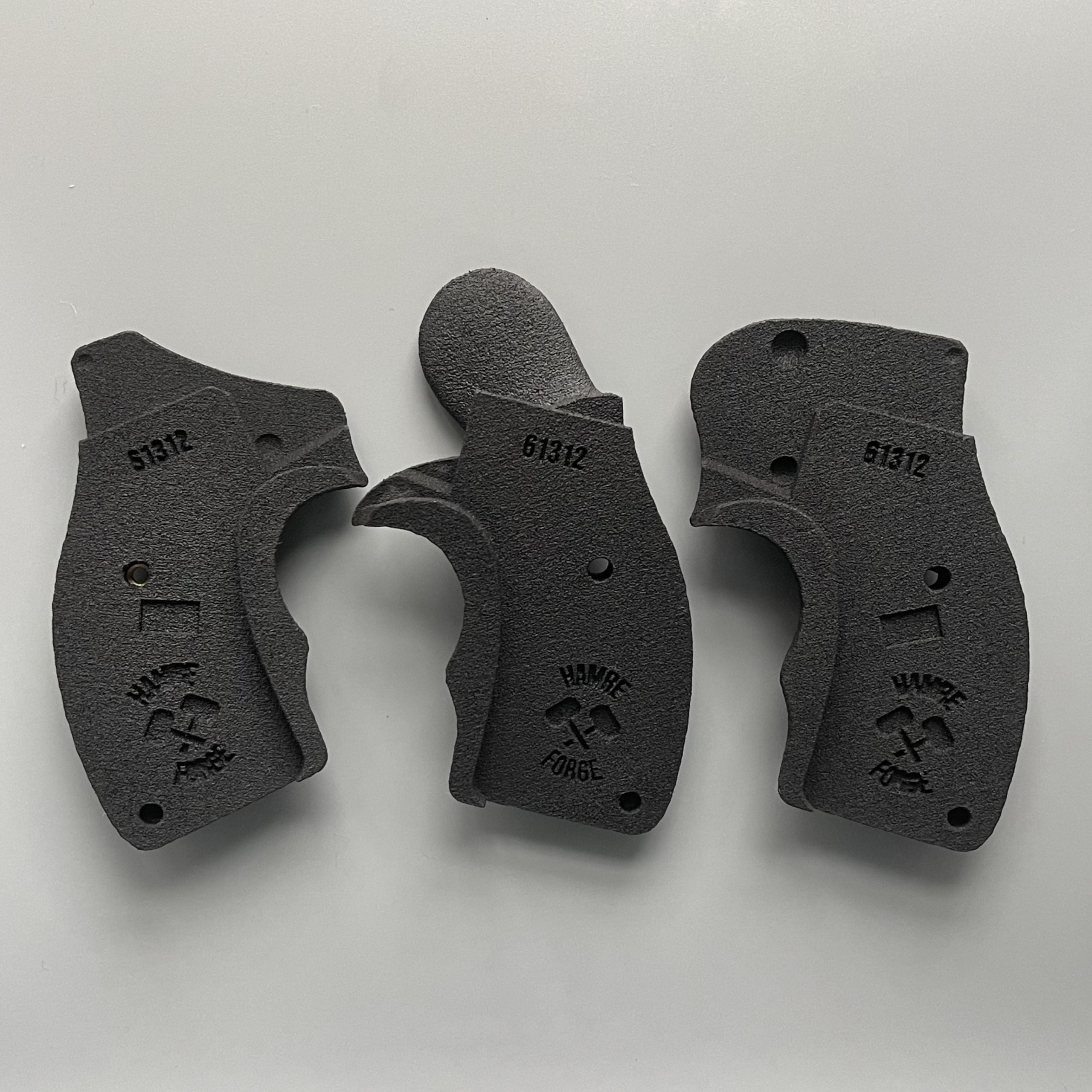Charter Arms Boot Grip image 6