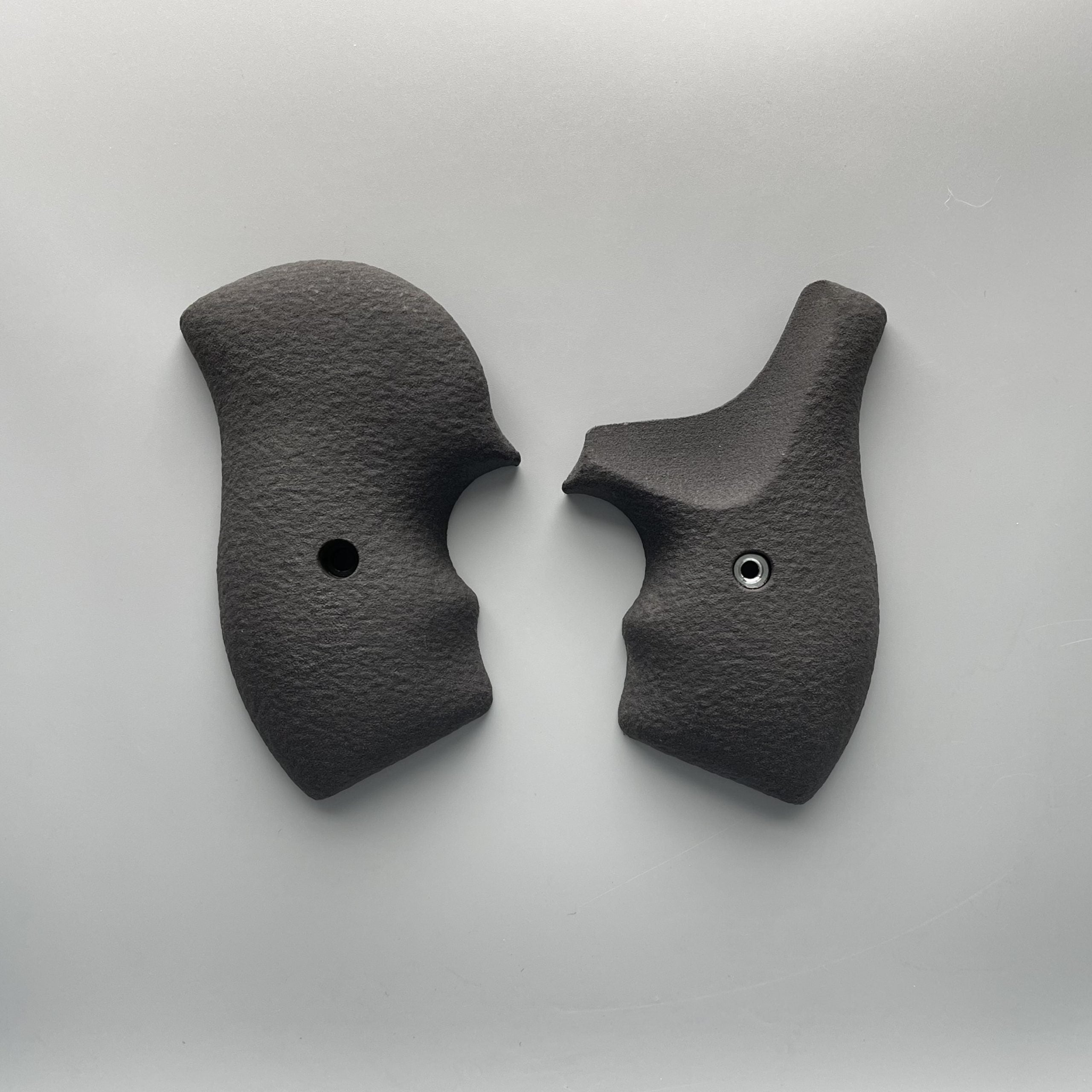 AFR UnderCover J-Frame Grip - Standard image