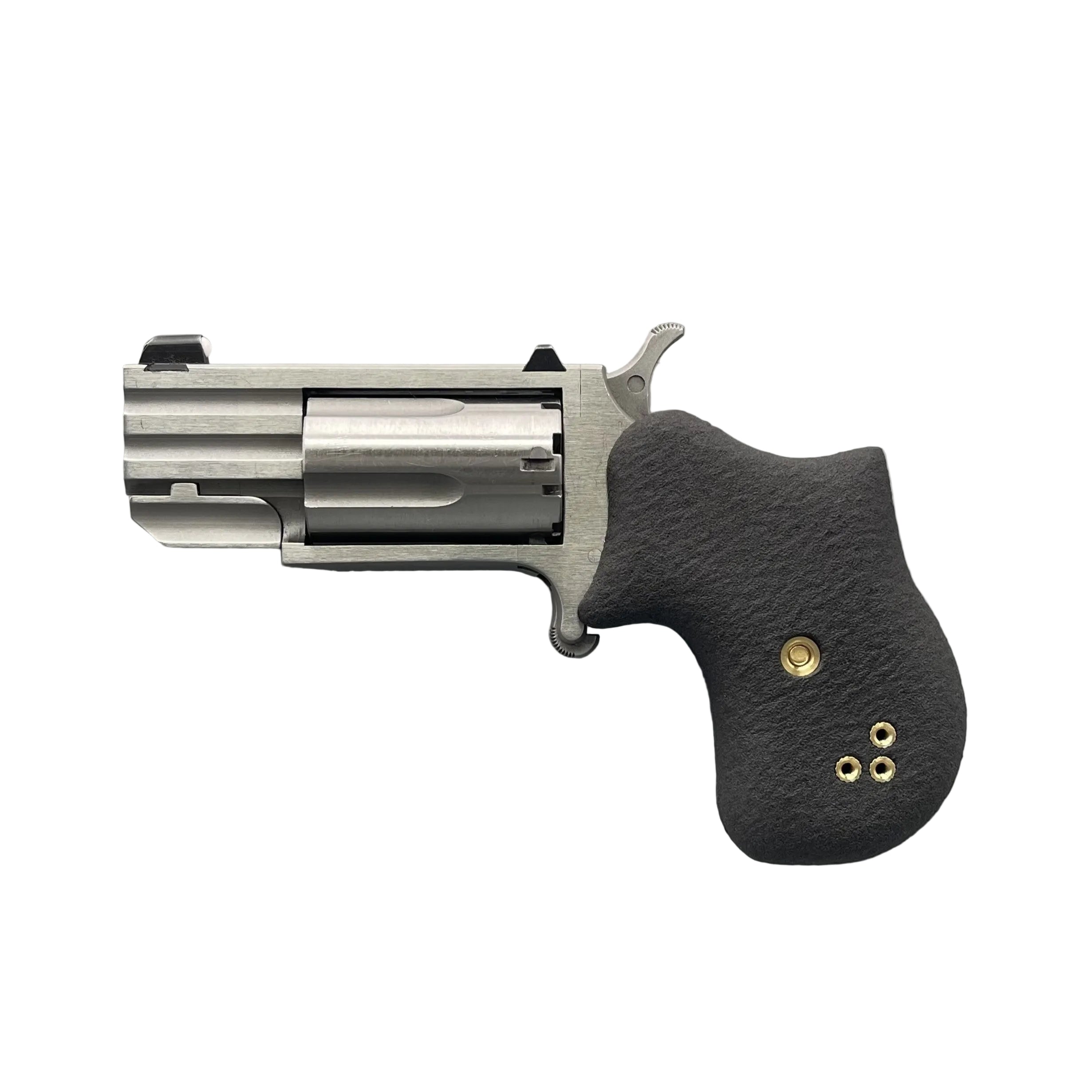 NAA Mini 22 Magnum: Mini Hook image 0