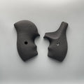 AFR UnderCover J-Frame Grip image 3