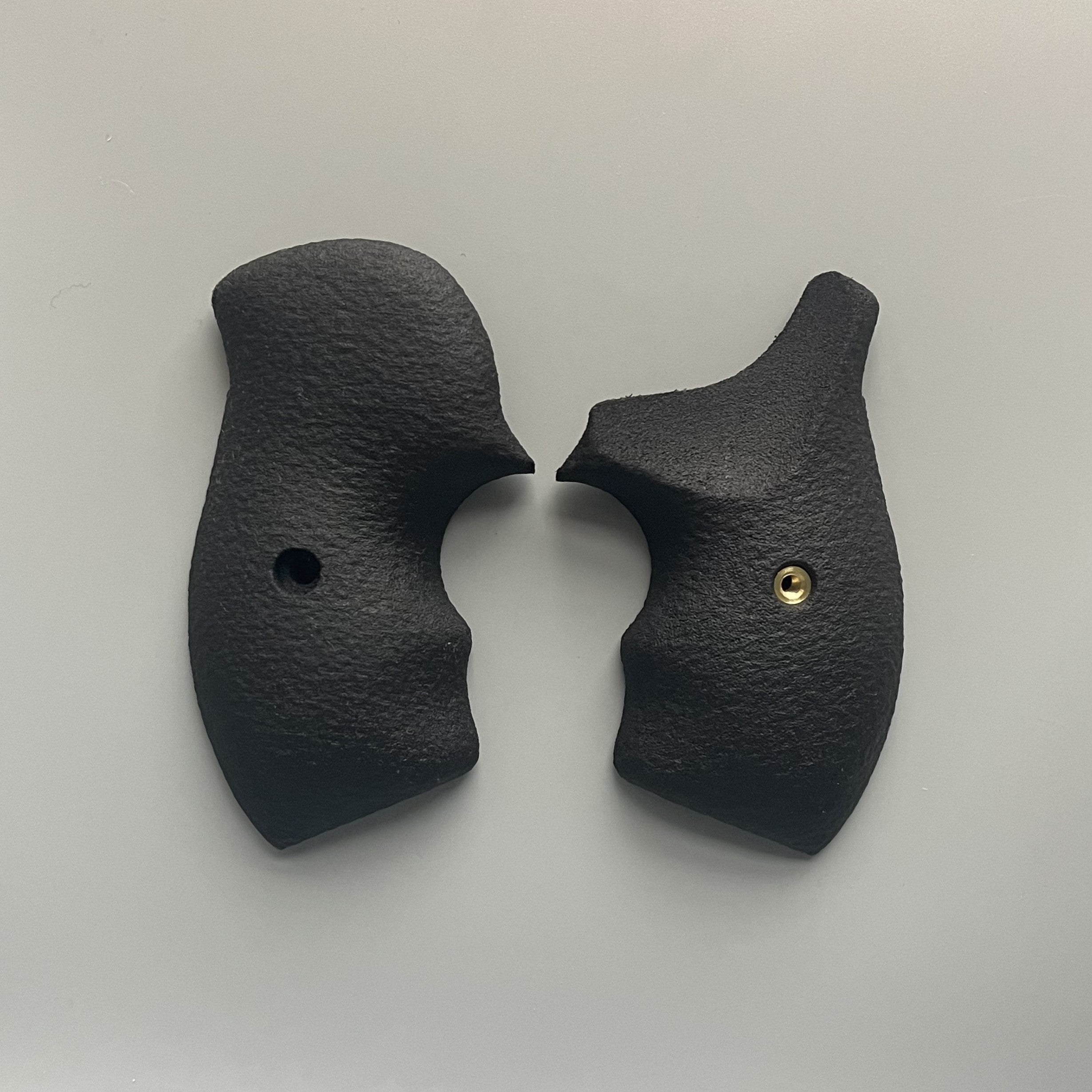 J-Frame Spegel Boot Grip image