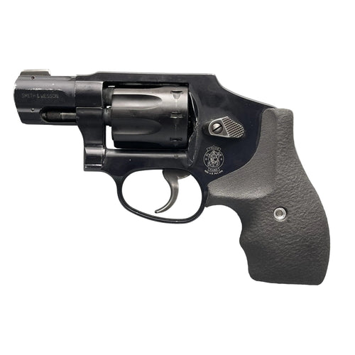 AFR UnderCover J-Frame Grip image 0