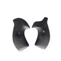 K/L-Frame Round-butt Spegel Grip image 3