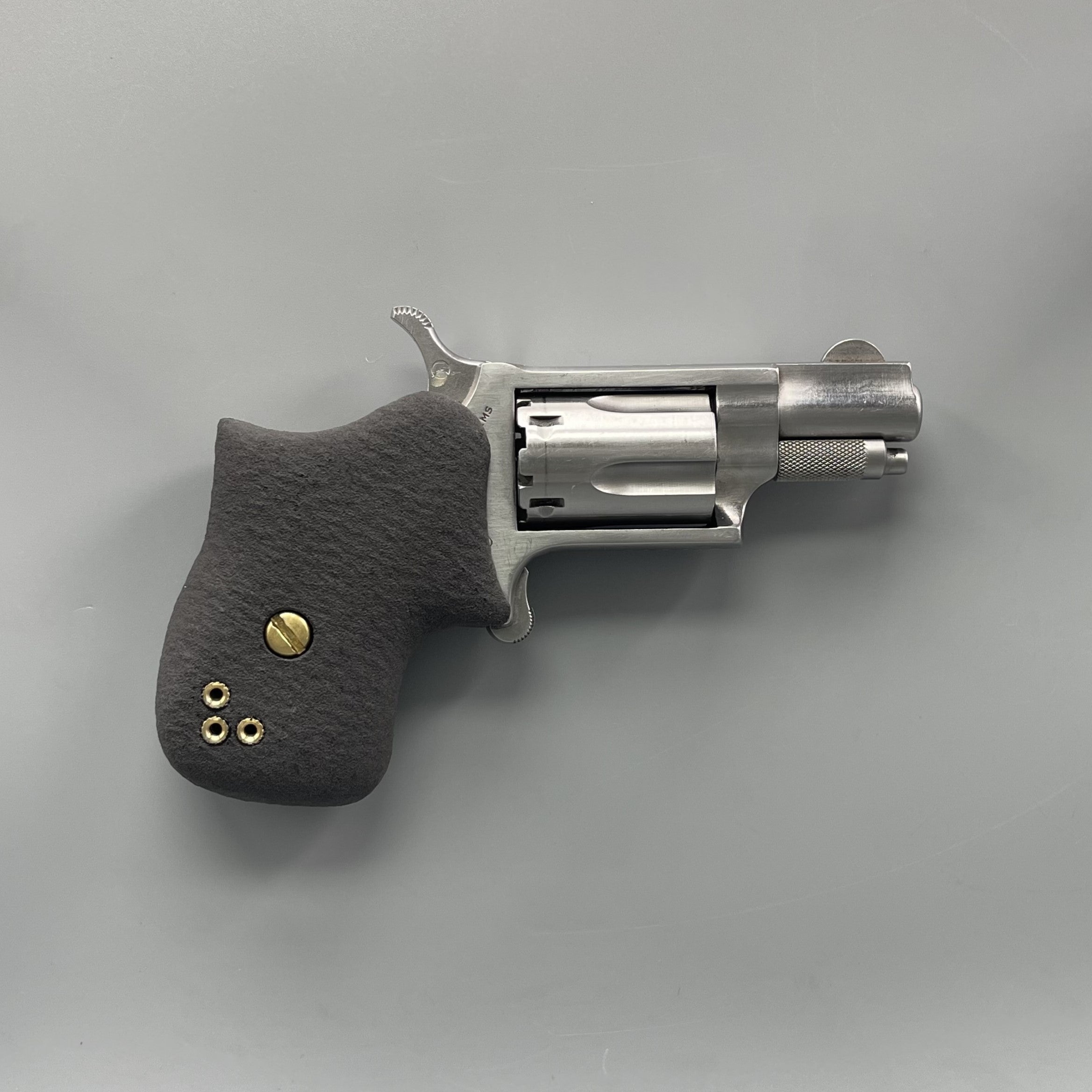 NAA Mini 22 Short/22 LR: Mini Hook image 1