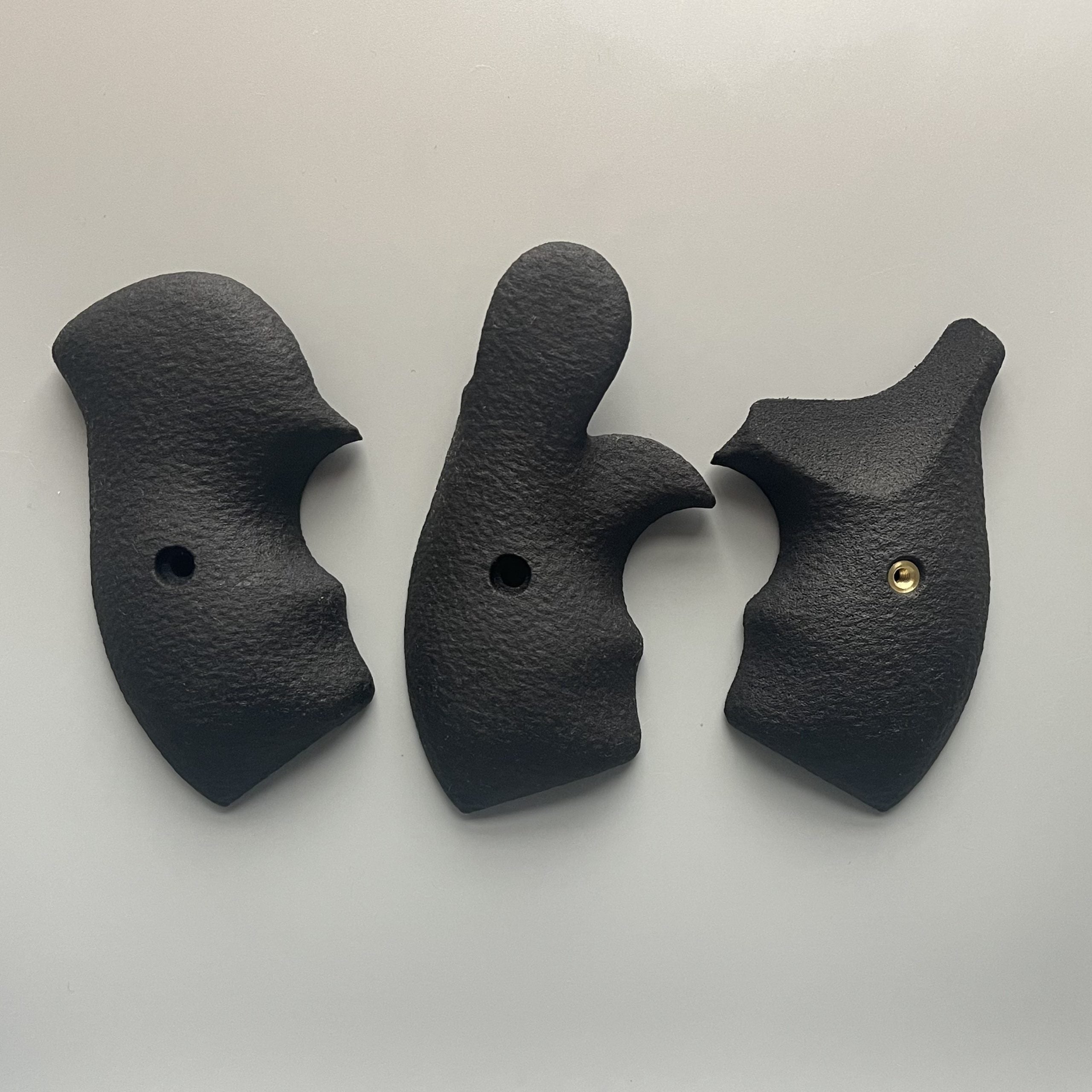 J-Frame Spegel Boot Grip image