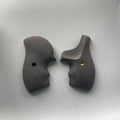 Kimber K6S/K6XS Boot Grip - Standard image