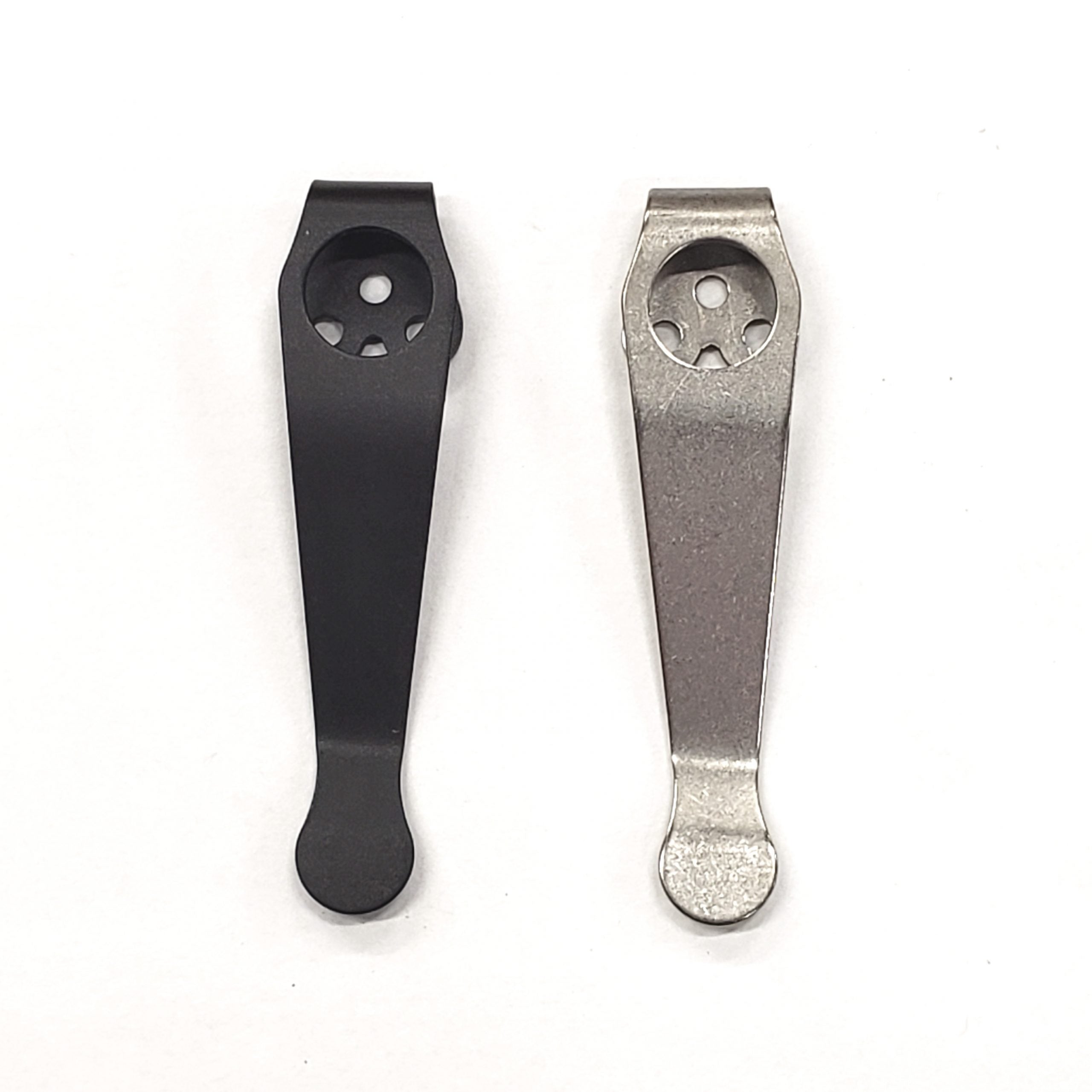 NAA Mini 22 Short/22 LR: Mini Hook image 7