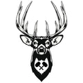 Service Buck image 0