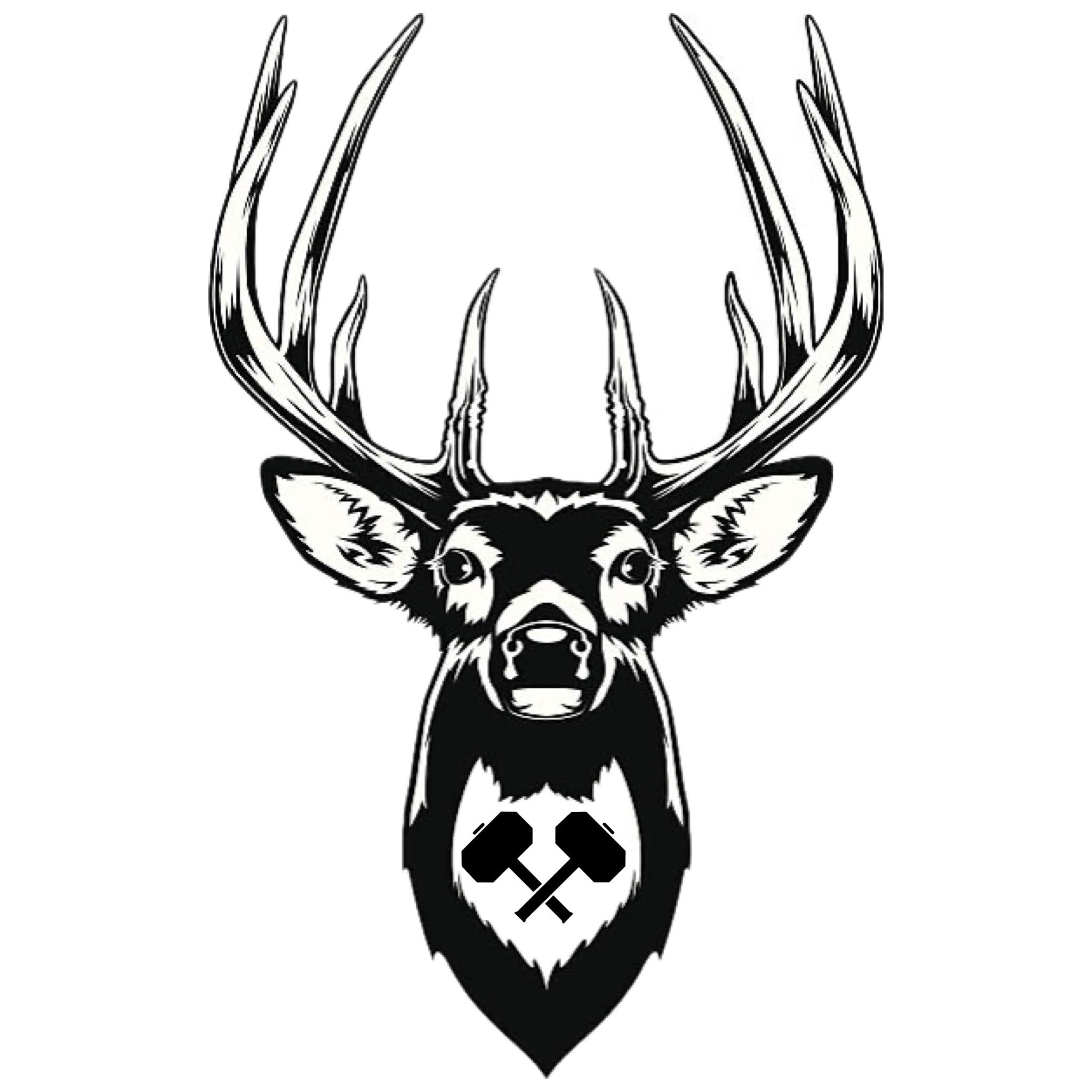 Service Buck image 0