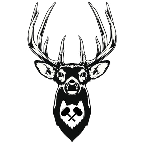 Service Buck image 0