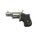 NAA Mini 22 Short/22 LR: Mini Hook image 0
