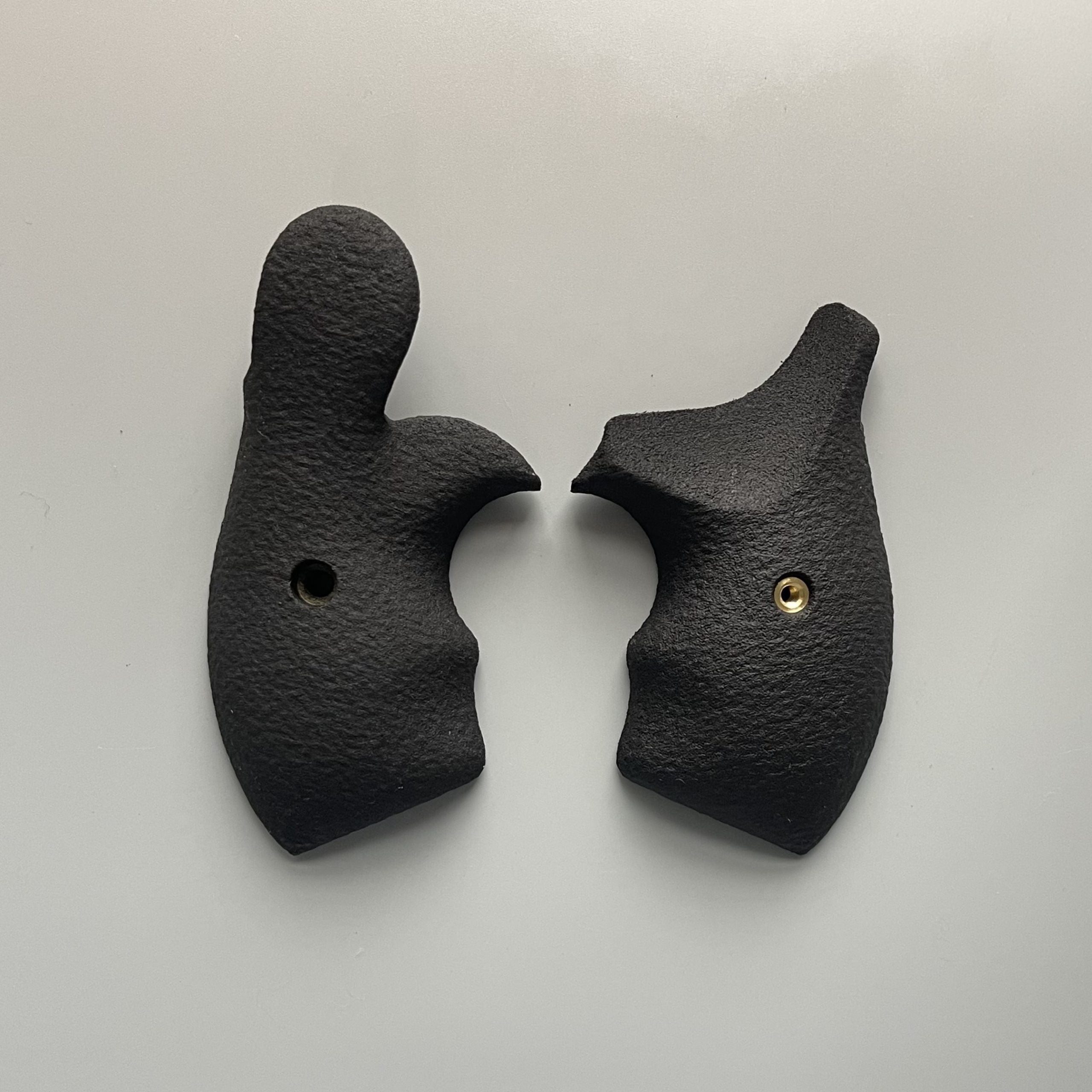J-Frame Spegel Boot Grip image