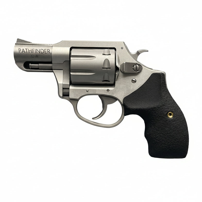 Charter Arms Boot Grip image 0