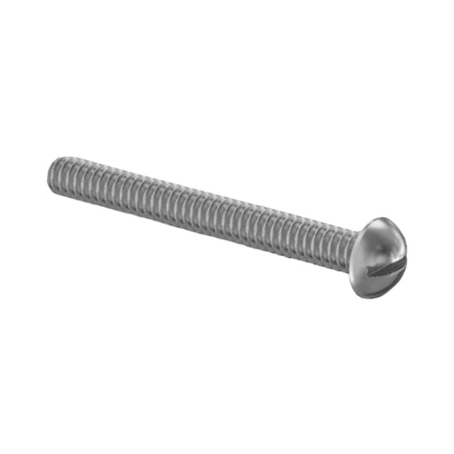 1" Grip Screws - Stainless Steel image