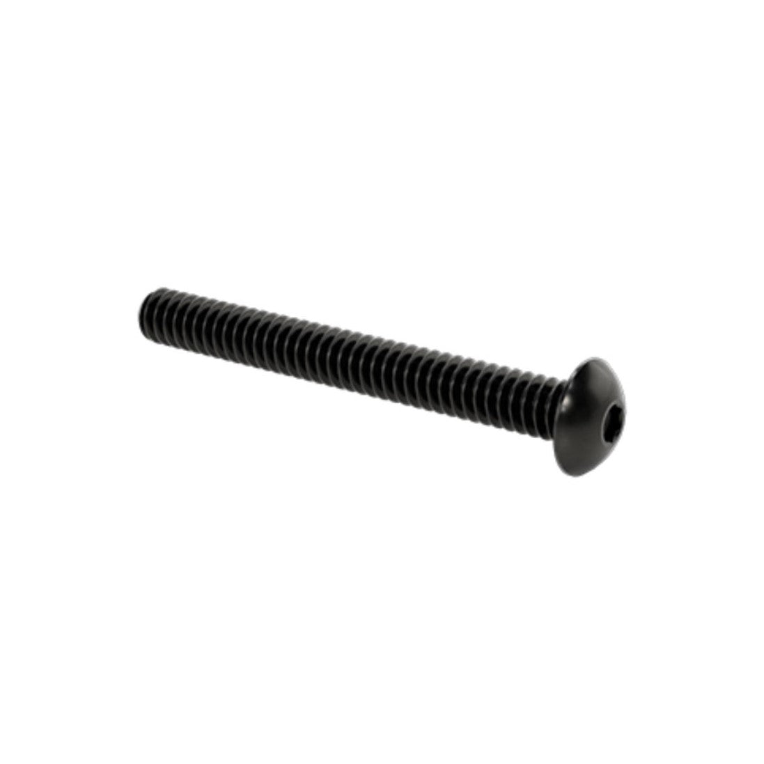 1" Grip Screws image 0