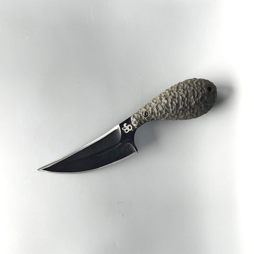 Angry Avocado Clinch Pick Grip image 1
