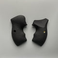 Charter Arms Boot Grip - Standard image