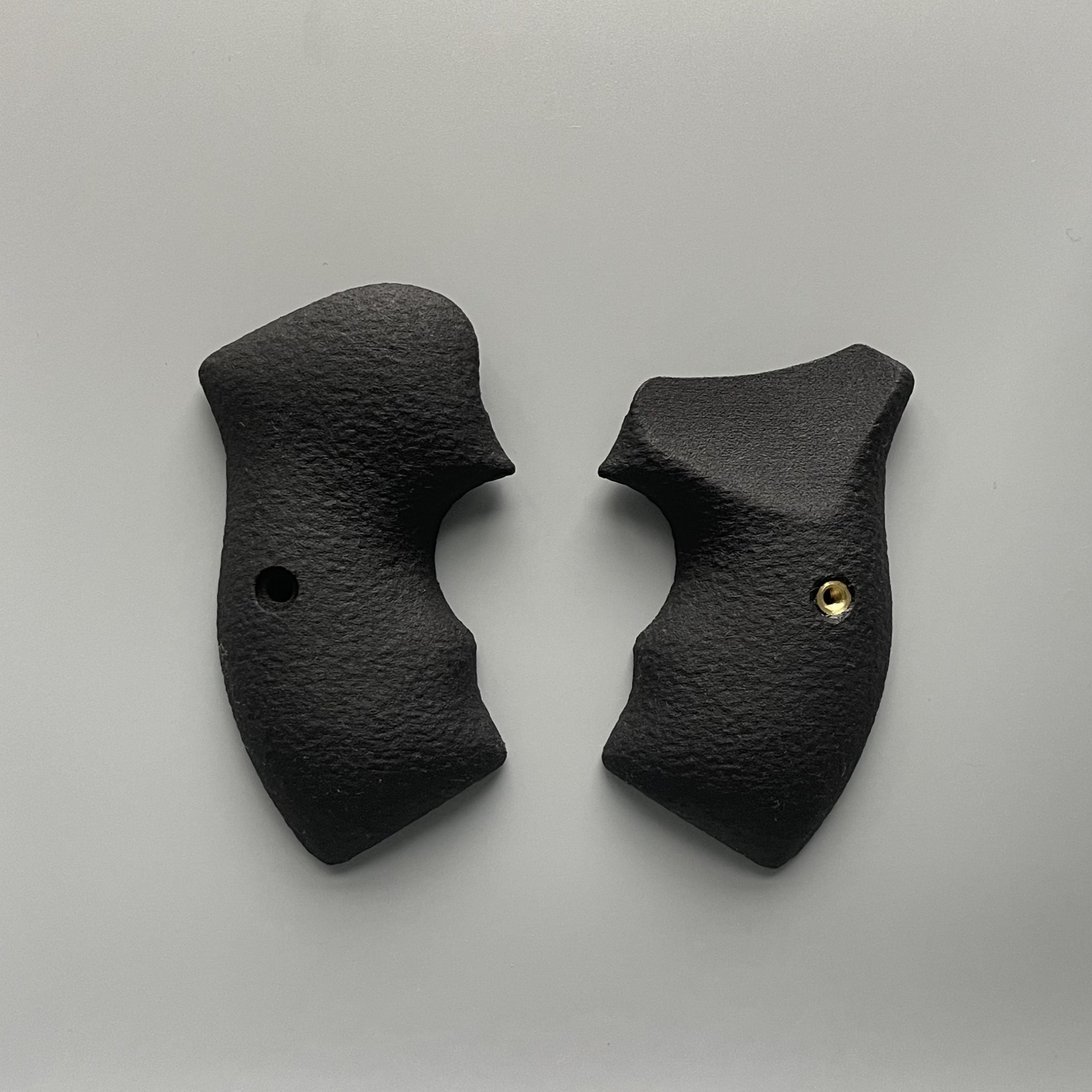 Charter Arms Boot Grip - Standard image