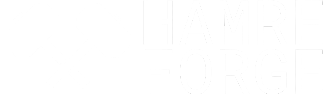 Hamre Forge