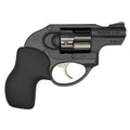 Ruger LCR/LCRx Boot Grip