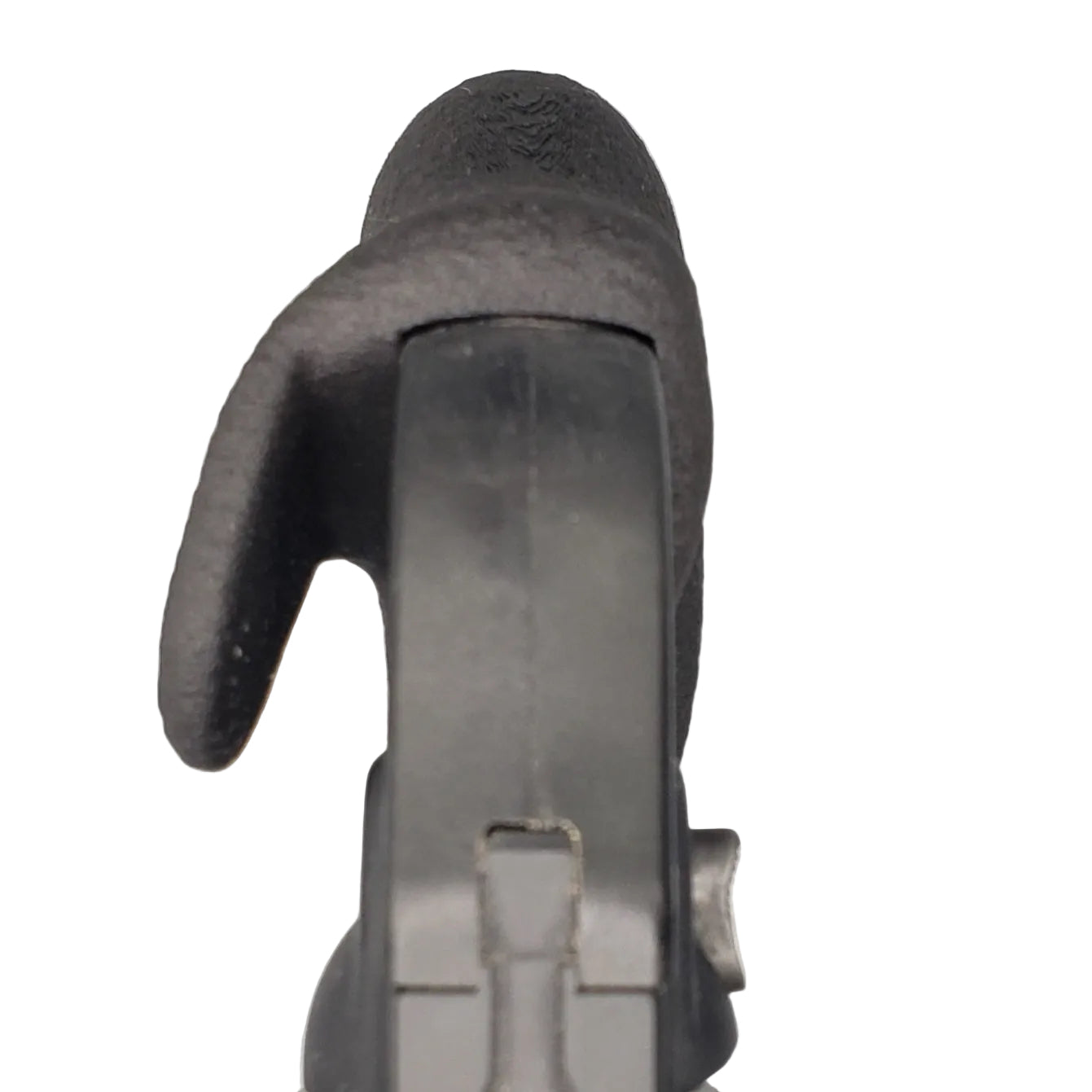 Ruger LCR/LCRx Boot Grip