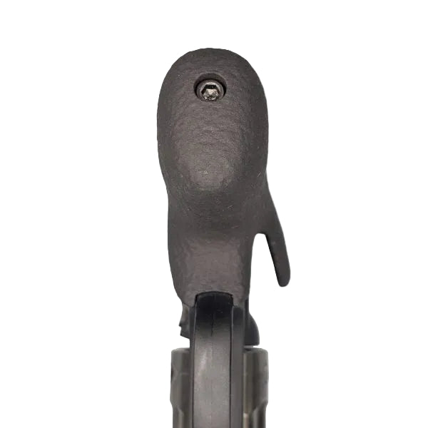 Ruger LCR/LCRx Boot Grip